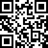 https://mehrnews.com/xjf2X