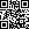 https://mehrnews.com/xnwNs