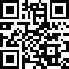 https://mehrnews.com/xLNf4