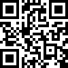 https://mehrnews.com/xpTp