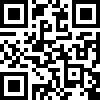 https://mehrnews.com/x345TK