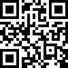 https://mehrnews.com/x35BK2