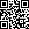 https://mehrnews.com/x3dmpm