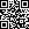 https://mehrnews.com/x38kZ9