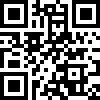 https://mehrnews.com/xnWZH
