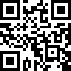 https://mehrnews.com/xXg5k