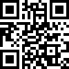https://mehrnews.com/xZs3j