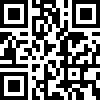 https://mehrnews.com/x3cZqM