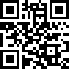 https://mehrnews.com/xG9nx