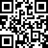 https://mehrnews.com/x3cTHK