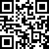 https://mehrnews.com/xqMBs