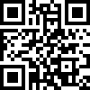 https://mehrnews.com/xHBvx