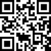 https://mehrnews.com/xXNK3