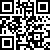 https://mehrnews.com/xMZQR