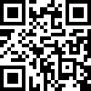 https://mehrnews.com/xYKH5
