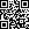https://mehrnews.com/x3cXvW
