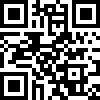 https://mehrnews.com/xTJk4