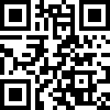 https://mehrnews.com/xFX4T