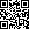 https://mehrnews.com/xJQwk