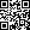 https://mehrnews.com/xssLt
