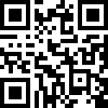 https://mehrnews.com/xqwbv