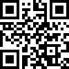 https://mehrnews.com/x3cRXt
