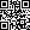 https://mehrnews.com/xSSFH