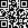 https://mehrnews.com/x3drJ8