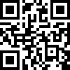 https://mehrnews.com/x39mnS