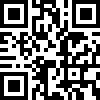 https://mehrnews.com/x32yKG