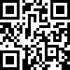 https://mehrnews.com/x39NLz