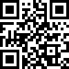 https://mehrnews.com/x3cZp9