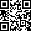 https://mehrnews.com/xp6QL
