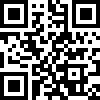 https://mehrnews.com/x3byXQ