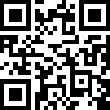https://mehrnews.com/xhPqT