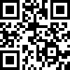 https://mehrnews.com/x39TLv