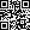 https://mehrnews.com/xYsT8
