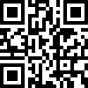 https://mehrnews.com/x35JpV