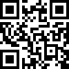 https://mehrnews.com/xrZv4