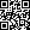 https://mehrnews.com/x35LnF