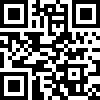 https://mehrnews.com/xS3g4