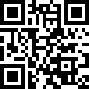 https://mehrnews.com/xT8SM