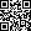 https://mehrnews.com/xKjYb