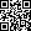https://mehrnews.com/xsSyg