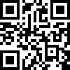 https://mehrnews.com/x37Zxw