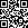 https://mehrnews.com/x3cCWX