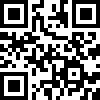 https://mehrnews.com/xj3dR