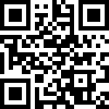 https://mehrnews.com/x3dfJx