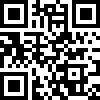 https://mehrnews.com/xppmg