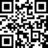 https://mehrnews.com/xnfT7